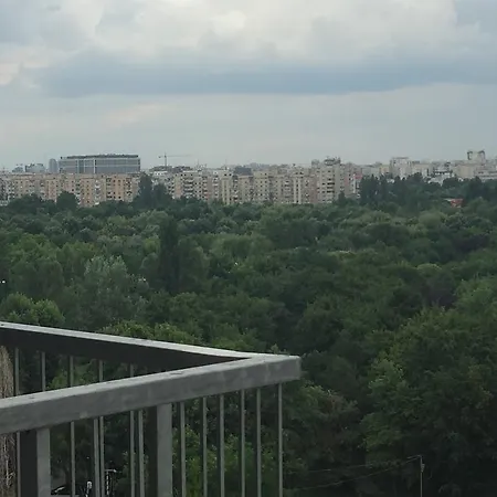 With A View